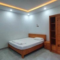 Bán Dãy Nhà 18 Phòng Đang Kinh Doanh Mặt Tiền Đường Suối Mây - Cửa Lấp, Tp Phú Quốc