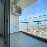 Còn Duy Nhất 1 Căn Cho Thuê Căn Hộ 3Pn 2 Vệ Sinhriver Panorama Ntcb Giá Chỉ 14 Triệu/Tháng Vào Liền Lh 24/7