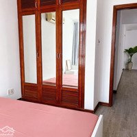 Bán Nhanh Căn Hộ New Saigon Hagl3,99M2 2Pn 2 Vệ Sinhđã Có Sổ,Pháp Lý Chuẩn Chỉnh