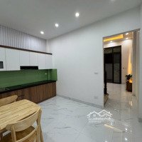 Ngõ 373 Ngọc Hồi, 37M2 3 Tầng 3 Ngủ 6.95 Tỷ