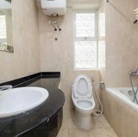 Bán Căn Hộ 3PN, 2WC, 145m2, 9,6 tỷ tại IA20 Ciputra, Đông Ngạc, Bắc Từ Liêm, Hà Nội