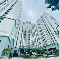 Chính Chủ Cho Thuê Dài Hạn Căn 69M 2Ng 2Vs Full Nội Thất Tại Chung Cư Athena Complex Giá 9 Triệu/Tháng