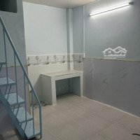 Cho Thuê Nhà Nguyên Căn 123M2 5 Phòng Ngủ6 Toilet Có Thể Làm Căn Hộ Dv