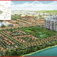 Nhà Biệt Thự Đơn Lập Kdc Gia Hòa, Phước Long B, Tp Thủ Đức, Diện Tích: 192M2/23.5 Tỷ, 0966701499