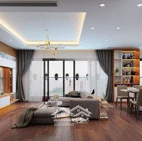 Giảm Giá Bán Gấp Chcc Phố Nguyễn Tuân, Thanh Xuân.diện Tích120M2, 3 Phòng Ngủ+ 2 Vệ Sinh Căn Góc, Giá Bán 6.6 Tỷ