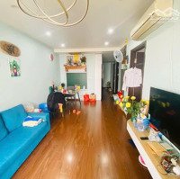 Bán Chung Cư 90 Nguyễn Tuân - Thanh Xuân, 72M2, 2 Ngủ, View Đẹp, Giá Bán 6,2 Tỷ Bao Phí