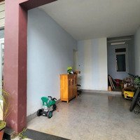 Bán Nhà Đất Mặt Tiền Đường Lương Văn Can (Hẻm 126 Ymoan Cũ)