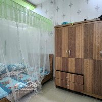 Bán Nhà Đất Mặt Tiền Đường Lương Văn Can (Hẻm 126 Ymoan Cũ)