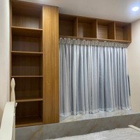 {Còn Duy Nhất} Cho Thuê Căn Hộ Lacasa Giá 15 Triệu/Tháng 105M2 Thiết Kế 3Pn 2 Vệ Sinhvào Liền Xem Nhà 24/7