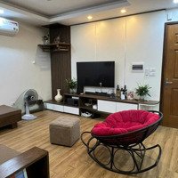 Bán Căn Hộ Chung Cư 3,1 Tỷ, 80M2 View Đẹp Tại Khu Đô Thị Mới Tân Tây Đô, Đan Phượng, Hà Nội