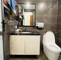 Bán Căn Hộ Chung Cư 3,1 Tỷ, 80M2 View Đẹp Tại Khu Đô Thị Mới Tân Tây Đô, Đan Phượng, Hà Nội