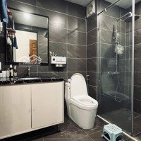 Bán Căn Hộ Chung Cư 3,1 Tỷ, 80M2 View Đẹp Tại Khu Đô Thị Mới Tân Tây Đô, Đan Phượng, Hà Nội