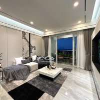 Bán Căn Hộ 3 Phòng Ngủtại Riverside Residence Phú Mỹ Hưng, Quận 7, Hồ Chí Minh