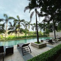 Cho Thuê 2 Phòng Ngủcc Tại The Canary, 9 Triệu, 87M2 View Đẹp