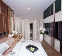 Chỉ Thanh Toán 1,5 Tỷ Sở Hữu Penthouse 120M2 Tại Goldora Plaza, Ngay Rmit, Phú Mỹ Hưng