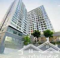 Chỉ Thanh Toán 1,5 Tỷ Sở Hữu Penthouse 120M2 Tại Goldora Plaza, Ngay Rmit, Phú Mỹ Hưng