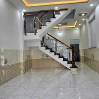 Bán Căn Nhà Kdc Cát Tường Phú Nguyên Cực Hiếm