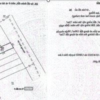 Đất Đẹp, Giá Tốt Tại Xã Lộc Đức, Bảo Lâm, Bảo Lộc