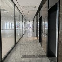 Cđt Chính Thức Tung Ra Siêu Phẩm 10.000M2 Tại Trường Chinh - Nguyễn Trãi, Phù Hợp Mọi Loại Hình