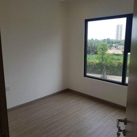 Siêu Rẻ Rẻ Rẻ. Bán Căn 2 Pn + 69M2 Vinhomes Grand Park Q9