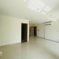 Siêu Rẻ Rẻ Rẻ. Bán Căn 2 Pn + 69M2 Vinhomes Grand Park Q9