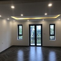 Bán Gấp Nhà Mp: Trạm - Long Biên - Mới Tinh: 60M2 - 7 T Thang Máy -Mặt Tiềnbề Thế 5.5 M- Chỉ 21.1 Tỷ