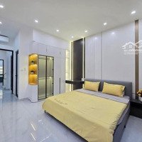 Chính Chủ Bán Gấp Nhà Nguyễn Văn Thoại 5.6 Tỷ, Liên Hệ 0364113245