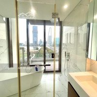 Bán Căn 4 Phòng Ngủsân Vườn Galleria - 170M2 Trong Nhà + 120M2 Sân Vườn - 55 Tỷ All In