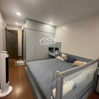 Bán Chung Cư Eco Dream 300 Nguyễn Xiển, 100M2, Căn Góc, 3 Ngủ, View Đẹp, Chỉ 6,6 Tỷ