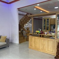 Nhà Nguyễn Viết Xuân, Đambri, Bảo Lộc 1Tỷ950