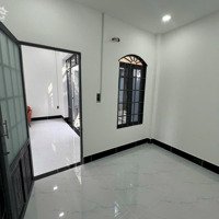 Bán Nhà Phường Thắng Nhì Vũng Tàu 2 Phòng Ngủgiá Bán 1Ty990. Liên Hệ: 0929 968 986