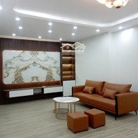 Bán Cc 86M2, 2 Phòng Ngủ 2 Vệ Sinhgiá Ưu Đãi 3,6 Tỷ Tại Phan Trọng Tuệ, Tân Triều, Thanh Trì, Hà Nội