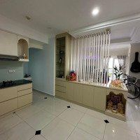 Bán Căn Hộ 80M2, Chung Cư Phúc Yên, P15, Tân Bình, 3 Tỷ 050