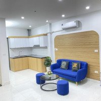 Bán Nhà Mặt Phố Triệu Việt Vương, Vị Trí Đắc Địa, 6 Tầng , 32M2, Mặt Tiền 4,2M, 22,5 Tỷ, 0903280064