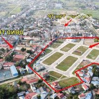 Quỹ Hàng Đợt 1 Shophouse Tấn Đức Central Park 2, Phường Ba Hàng, Phổ Yên, Thái Nguyên Giá Tốt Nhất