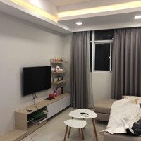 Cho Thuê Cc 2 Phòng Ngủ 2 Vệ Sinh 64M2 Chỉ 12 Triệu Ở Xô Viết Nghệ Tĩnh, Bình Thạnh, Hcm