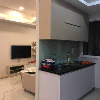 Cho Thuê Cc 2 Phòng Ngủ 2 Vệ Sinh 64M2 Chỉ 12 Triệu Ở Xô Viết Nghệ Tĩnh, Bình Thạnh, Hcm