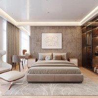 Giảm Giá! Bán Chung Cư Trung Kính, 115M2, Căn Góc 3 Phòng Ngủ Nhà Siêu Đẹp, Hơn 7.X Tỷ. 0975118822