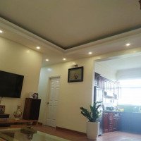 Bán Nhanh Căn Góc Toà No4B1 Dịch Vọng, Đối Diện Công Viên Cầu Giấy, 80M2, 5.7 Tỷ. Liên Hệ: 098.453.6699