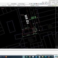 Bán Nhà Trương Công Định 45M2- 3 Tầng - Hẻm Nhựa Ôtô 5M Chỉ 6,8 Tỷ.