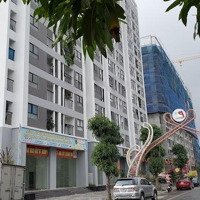 Bán Căn Hộ Chung Cư 2 Phòng Ngủ 1 Vệ Sinh 48M2 Tại Nhân Hòa, Mỹ Hào, Hưng Yên, Giá Bán 21,5 Triệu Vnd