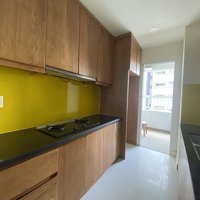 Hot! Căn Hộ 3 Phòng Ngủ 2 Vệ Sinhtại Lexington Residence, 15 Triệu, 97M2