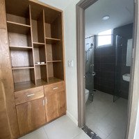 Hot! Căn Hộ 3 Phòng Ngủ 2 Vệ Sinhtại Lexington Residence, 15 Triệu, 97M2