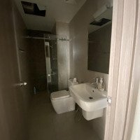 Hot! Căn Hộ 3 Phòng Ngủ 2 Vệ Sinhtại Lexington Residence, 15 Triệu, 97M2