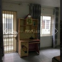 Cho Thuê Nhà Liền Kề, Viglacera 178 Đại Mỗ, Phân Lô, Vỉa Hè, Ô Tô Tránh. Hướng Tây Bắc,