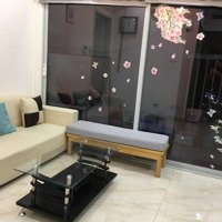 Cực Hiếm! Bán Căn Hộ 1N1Vs 49M2 Ecolife Capitol Tố Hữu, Giá Cực Rẻ 3,25 Tỷ. Sổ Đỏ. Full Nội Thất