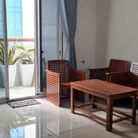 Bán Nhanh Căn Góc A.view 3 Phòng Ngủ 2 Vệ Sinh Sàn Lát Gỗ, Giá Tốt Nhất Thị Trường Chỉ 2 Tỷ. Dọn Vào Ở Đón Tết