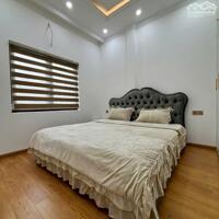 BÁN VILLA 3 TẦNG TÂN CỔ ĐIỂN TUYỆT ĐẸP MANG TÊN "Tùng Hoa Viên" Kiệt 82 QUẢNG TẾ, P. Thuỷ Xuân