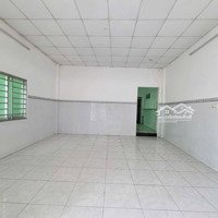 Bán Nhà P. Trung Dũng 70M2 Chỉ 2 Tỷ Ngay Ngã 3 Thành Chỉ 50M, Sổ Riêng Hoàn Công Nhà