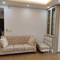 Bán Căn Hộ Chung Cư Chính Chủ Rộng 90,2M2, Tòa Nhà No7 B1 Khu Đô Thị Mới Dịch Vọng